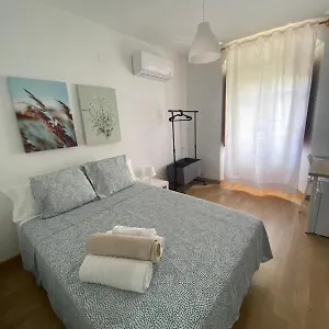 La Escalerita Cordoue