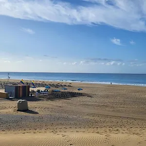 New 3br With Great Terrace By Canariasgetaway San Bartolomé
