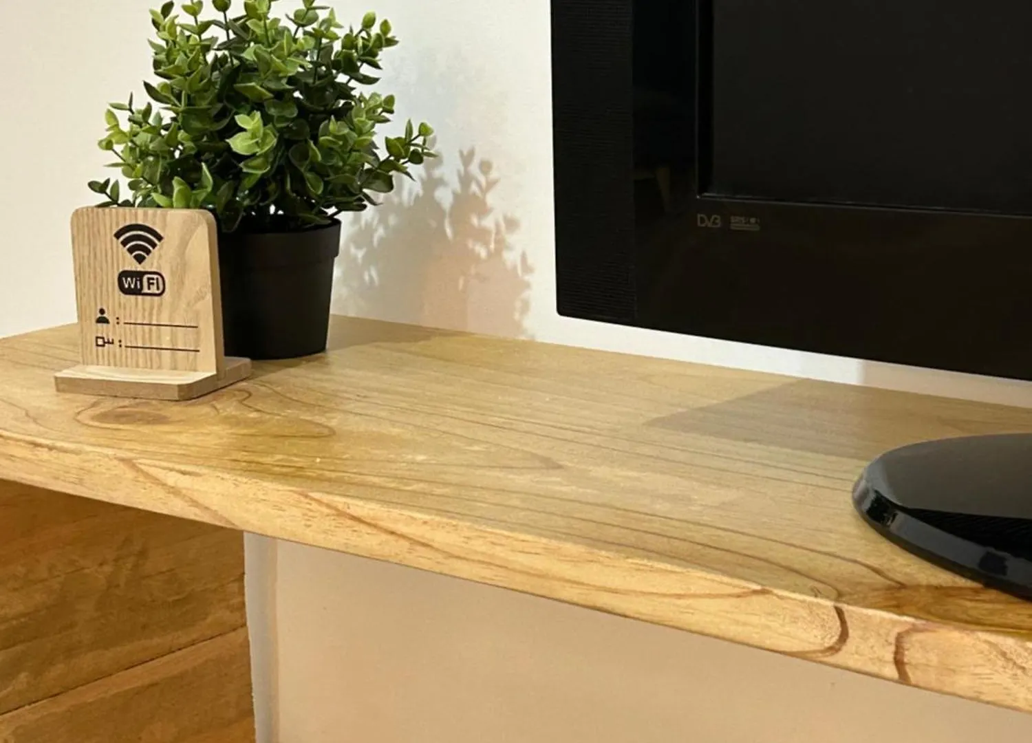 Apartamento Pura Vida Cordoba Daire