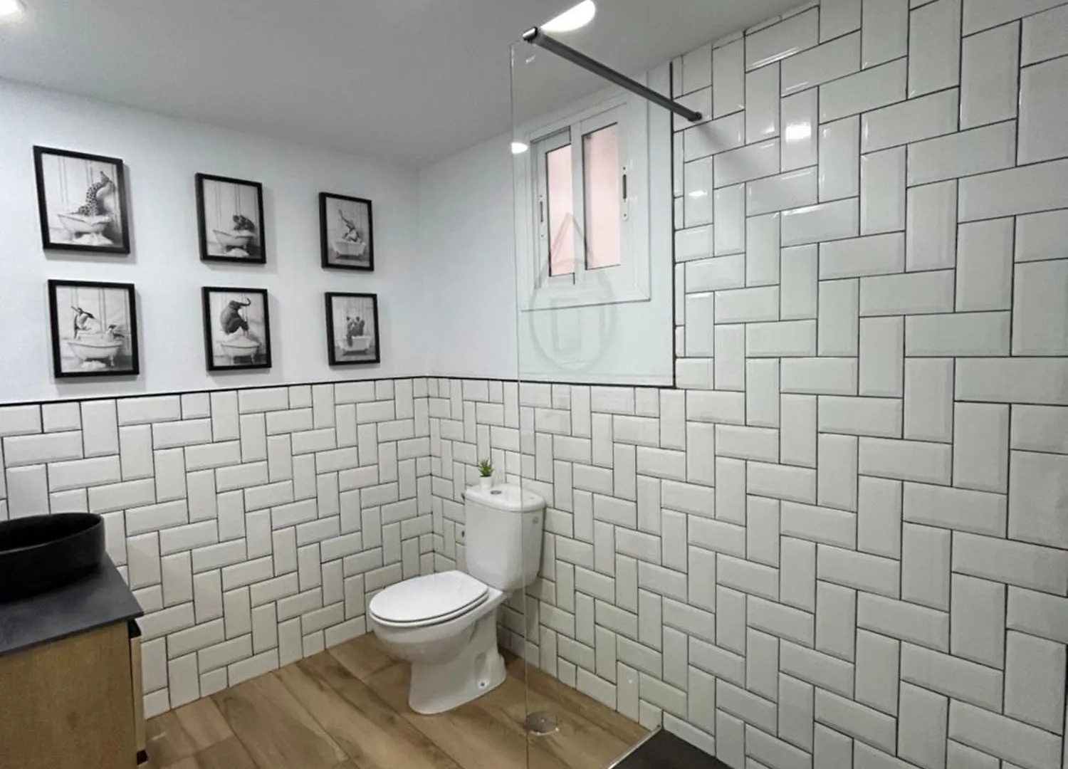 Apartamento Pura Vida Cordoba